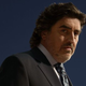 Illustration for article titled Alfred Molina on iMatador,/i Night Ranger, and not throwing Indy the whip